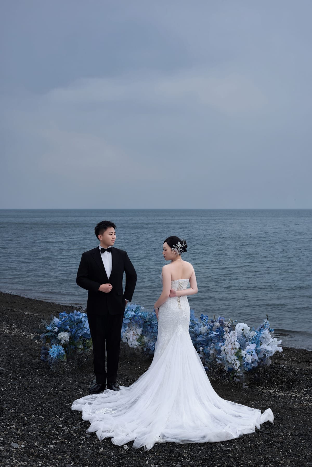 婚纱照6