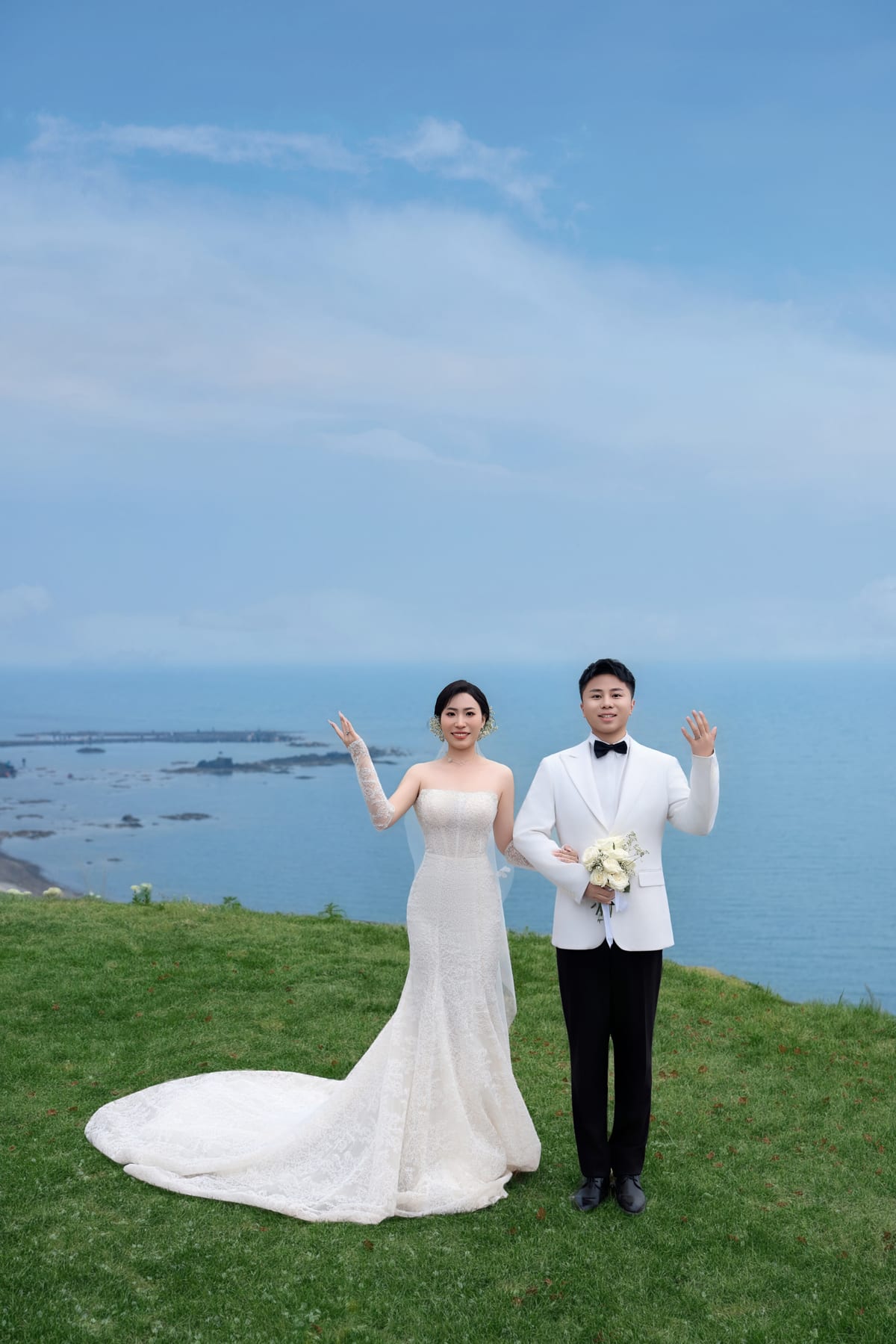 婚纱照13
